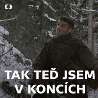 Ceska Televize GIF