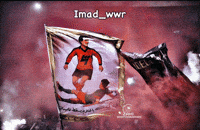 imadwwr algeria ua algerie الجزائر GIF