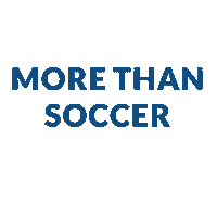 GSVVTheKnickerbockers soccer voetbal more groningen Sticker