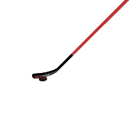 BetOnline sports hockey nhl ice hockey Sticker