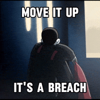 Twenty One Pilots Top GIF