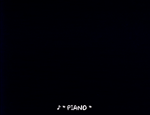 season 9 GIF