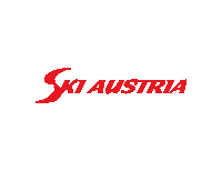 Race Oesv Sticker by Ski Austria