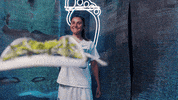 Happy North Carolina GIF by UNC Tar Heels