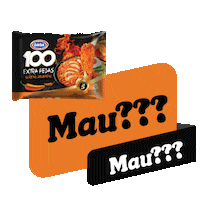 gagafood gagafood miegaga stickerarirang stickergaga Sticker