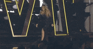 mariah carey 2019 bbmas GIF by Billboard Music Awards