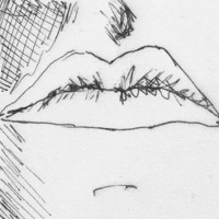 matthias brown GIF by TraceLoops