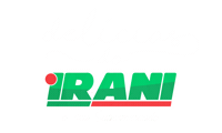 Clienteclubi Sticker by Irani Supermercados
