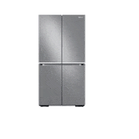 Ramadantogether Sticker by Samsung MENA