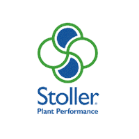 Plantperformance Sticker by Stoller Brasil