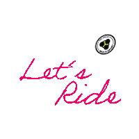 Boca Del Rio Run Sticker by triinox.ms