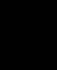 Send It Action Sports GIF by Nitro Circus
