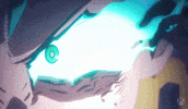 Bandai Namco Eye GIF by Xbox