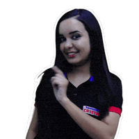 Mktcristal Sticker by Supermercados Cristal