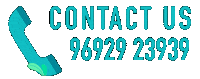 Porbandar Sticker by Dr. Rajvee Rajshakha