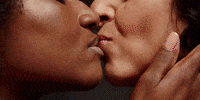 gay love GIF by ADWEEK