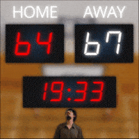 64 Home GIF