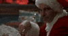 Billy Bob Thornton Christmas Movies GIF by filmeditor
