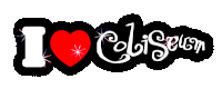 heart love Sticker