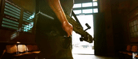 Tiger Zinda Hai GIF