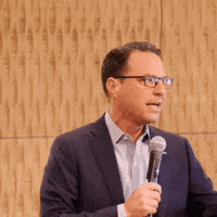 Pennsylvania Governor GIF by Josh Shapiro
