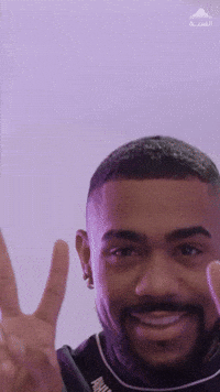 Football Match GIF by Qiddiya