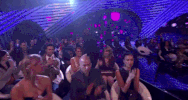 bruno mars GIF by 2016 MTV EMA