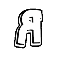 Festival Fiesta Sticker by Recreo