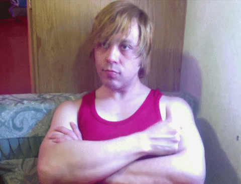 randyberlin giphyupload GIF