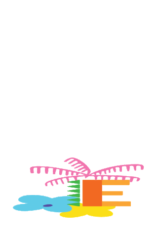 Convencao Sticker by Tip Top