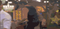 bbuk big brother reality tv cbb celebrity big brother GIF