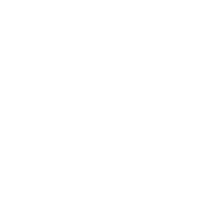 ringkobingskjernmuseum lighthouse leuchtturm hvide sande leuchtfeuer Sticker