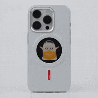 Phone Case No GIF by HelloXTREM