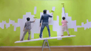nerolac GIF by bypriyashah