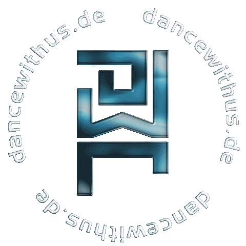 Festival Club Sticker by dancewithus agency