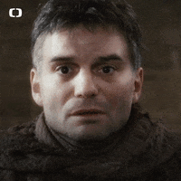 Ceska Televize GIF