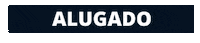 Imobiliaria Aluguel Sticker by San Remo Imóveis