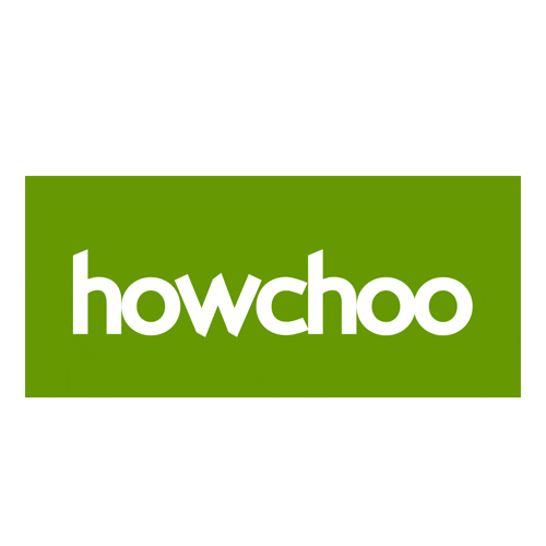 ashtech123 giphyupload Sticker