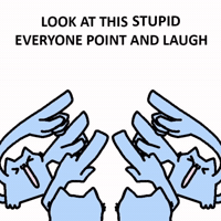 Spainnubcat GIF