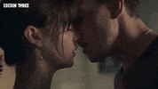 Episode 11 GIF by BBC Three