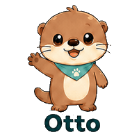 gleespace happy hello welcome smiling Sticker