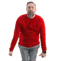 Jeroen Kijk In De Vegte Dj Sticker by NPO Radio 2