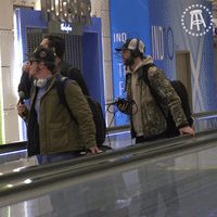 GIF by Barstool Sports