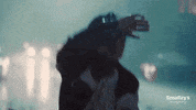 GIF by Smallzy