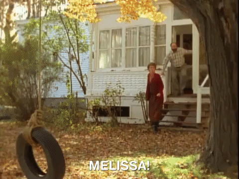 are you afraid of the dark nicksplat GIF