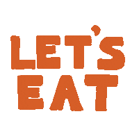 Eat Plant Based Sticker by beyondsushinyc