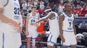 Usubasketball GIF