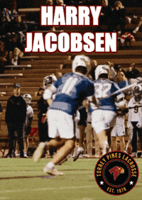 Lacrosse GIF by TPLAX