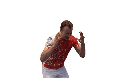 ftstudio_spb ftstudio no no no oh no deamn fool дурак дебил нет о нет ftstudio Sticker