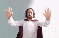 Support Healing GIF